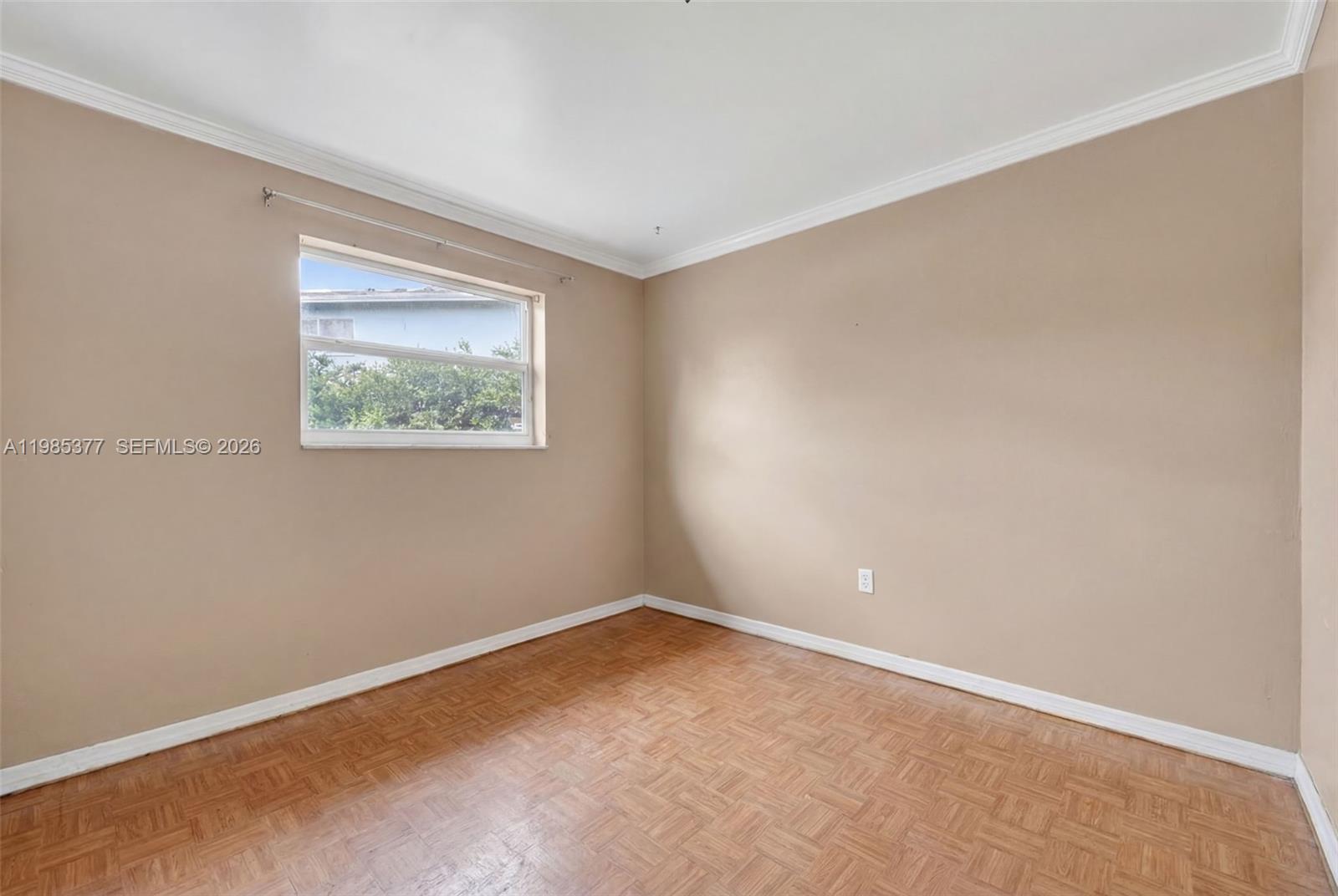 20211 NW 4th Ave Miami Gardens, FL 33169