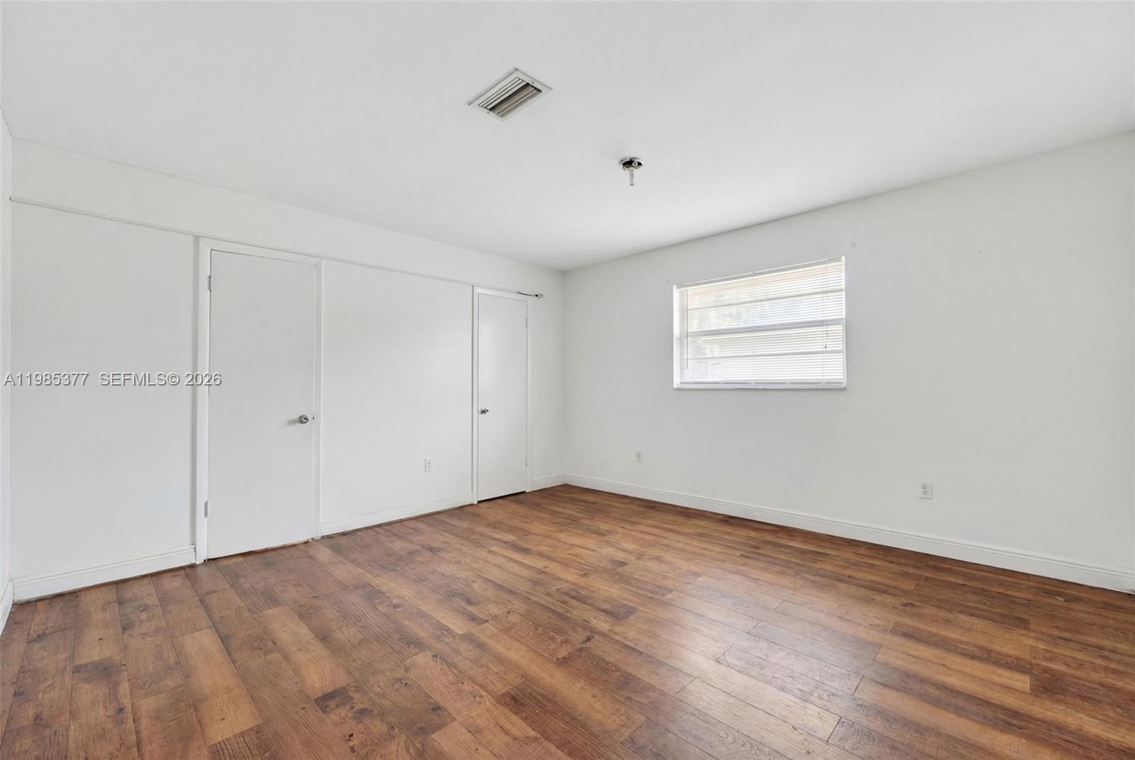 20211 NW 4th Ave Miami Gardens, FL 33169