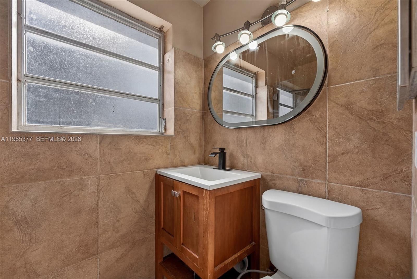 20211 NW 4th Ave Miami Gardens, FL 33169