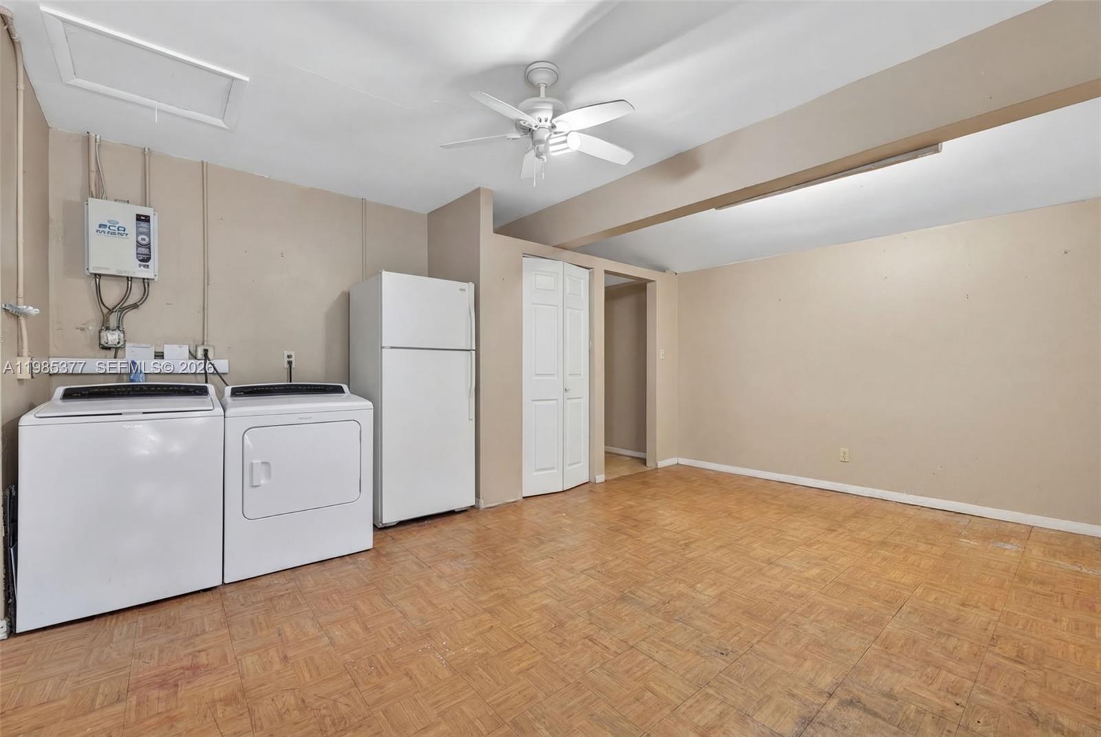 20211 NW 4th Ave Miami Gardens, FL 33169