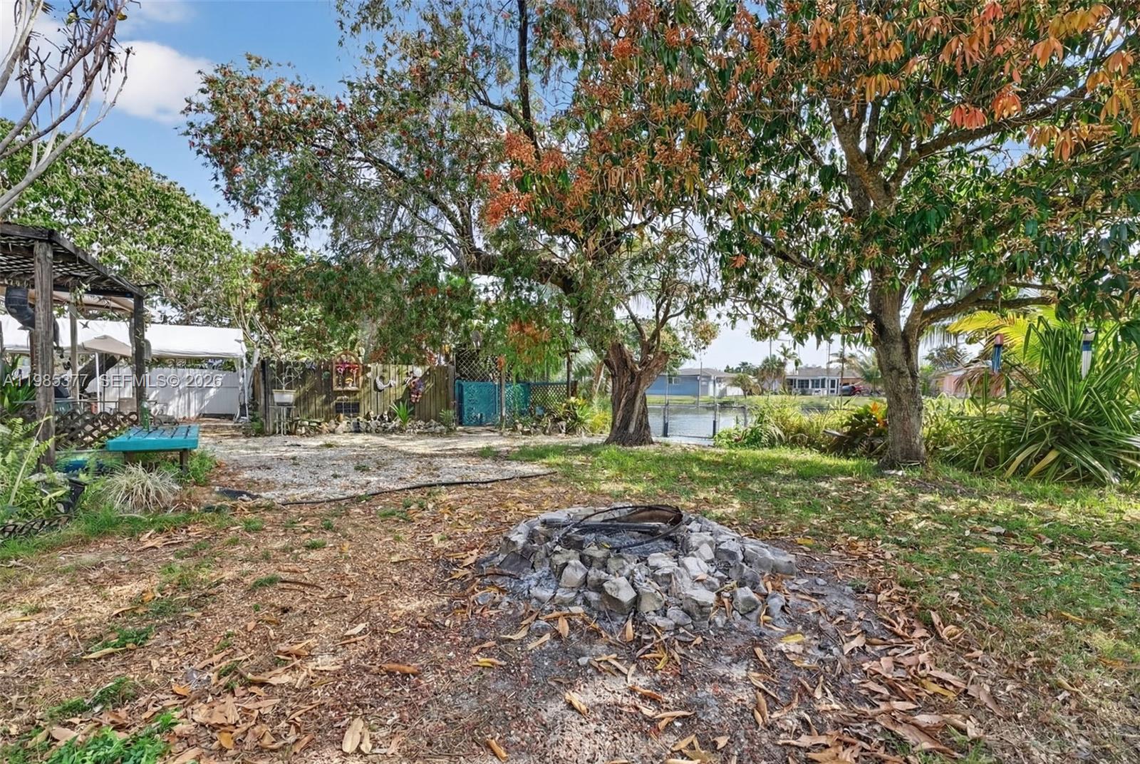 20211 NW 4th Ave Miami Gardens, FL 33169