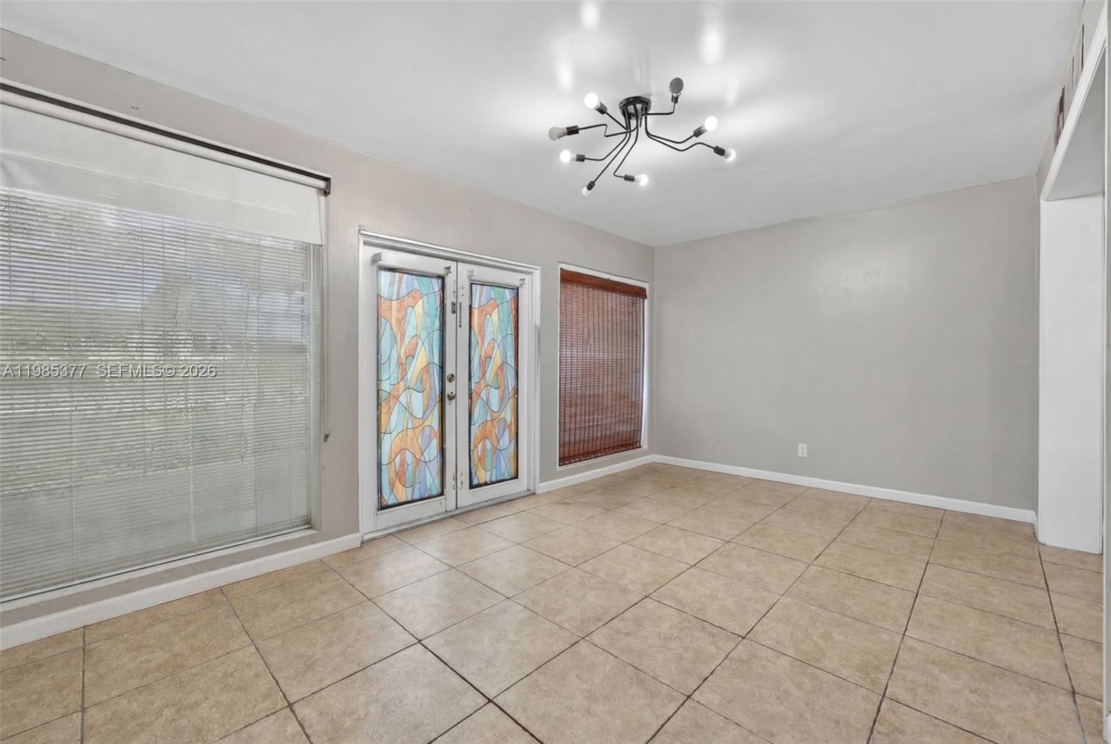 20211 NW 4th Ave Miami Gardens, FL 33169