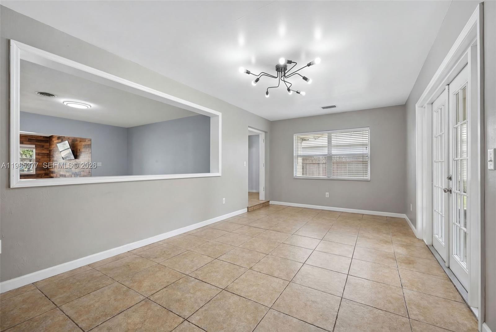 20211 NW 4th Ave Miami Gardens, FL 33169