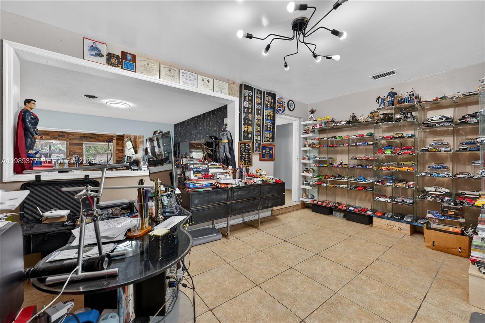 20211 NW 4th Ave Miami Gardens, FL 33169