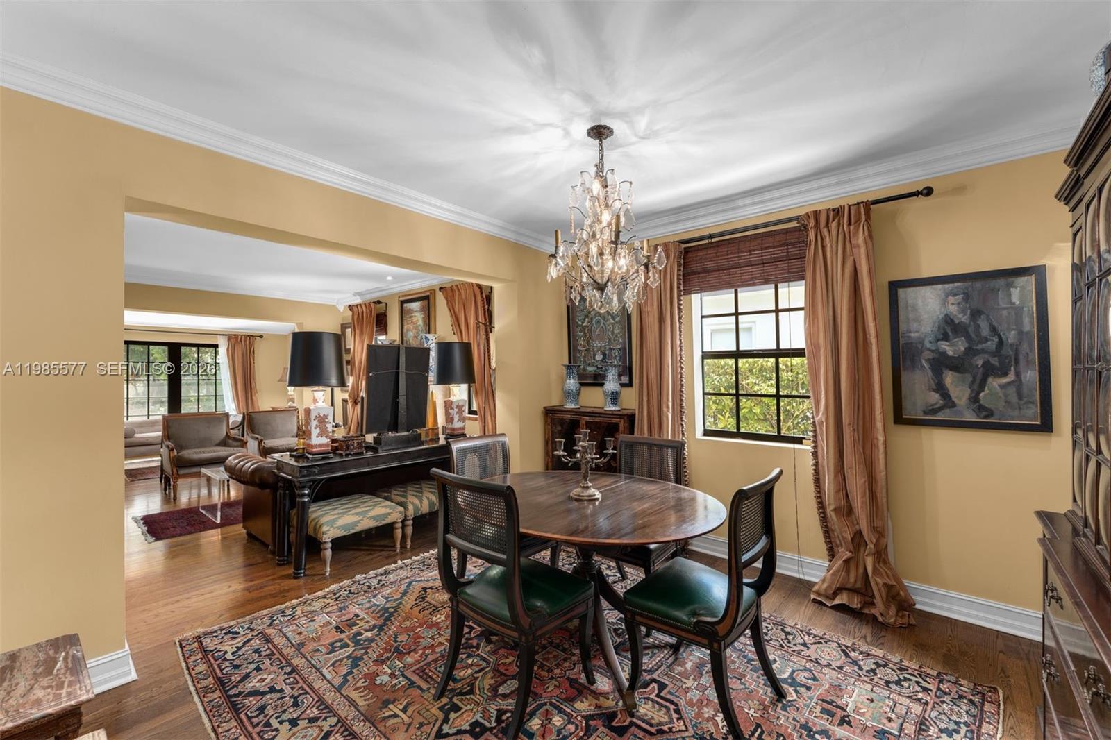 737 Majorca Ave Coral Gables, FL 33134