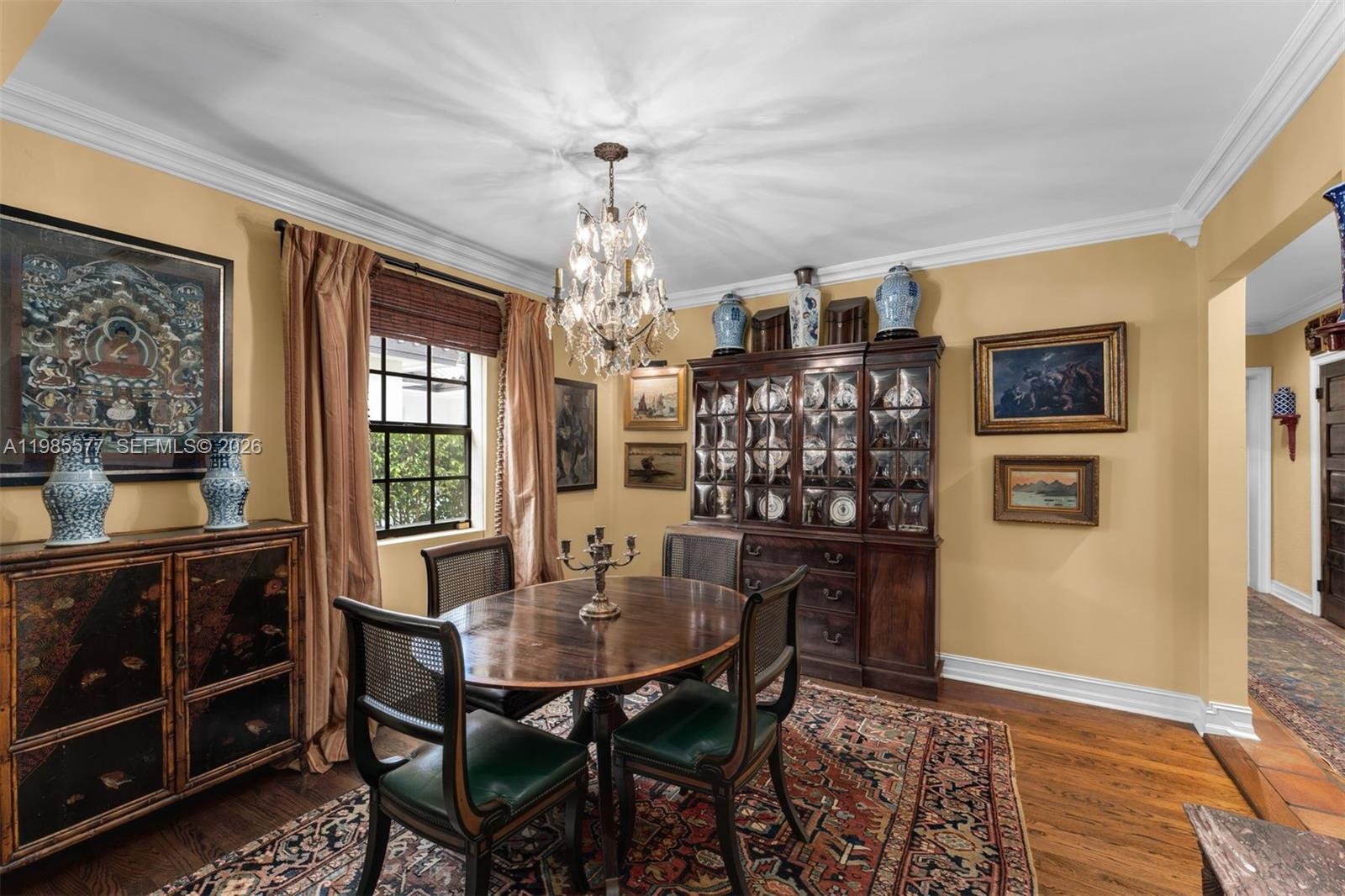 737 Majorca Ave Coral Gables, FL 33134