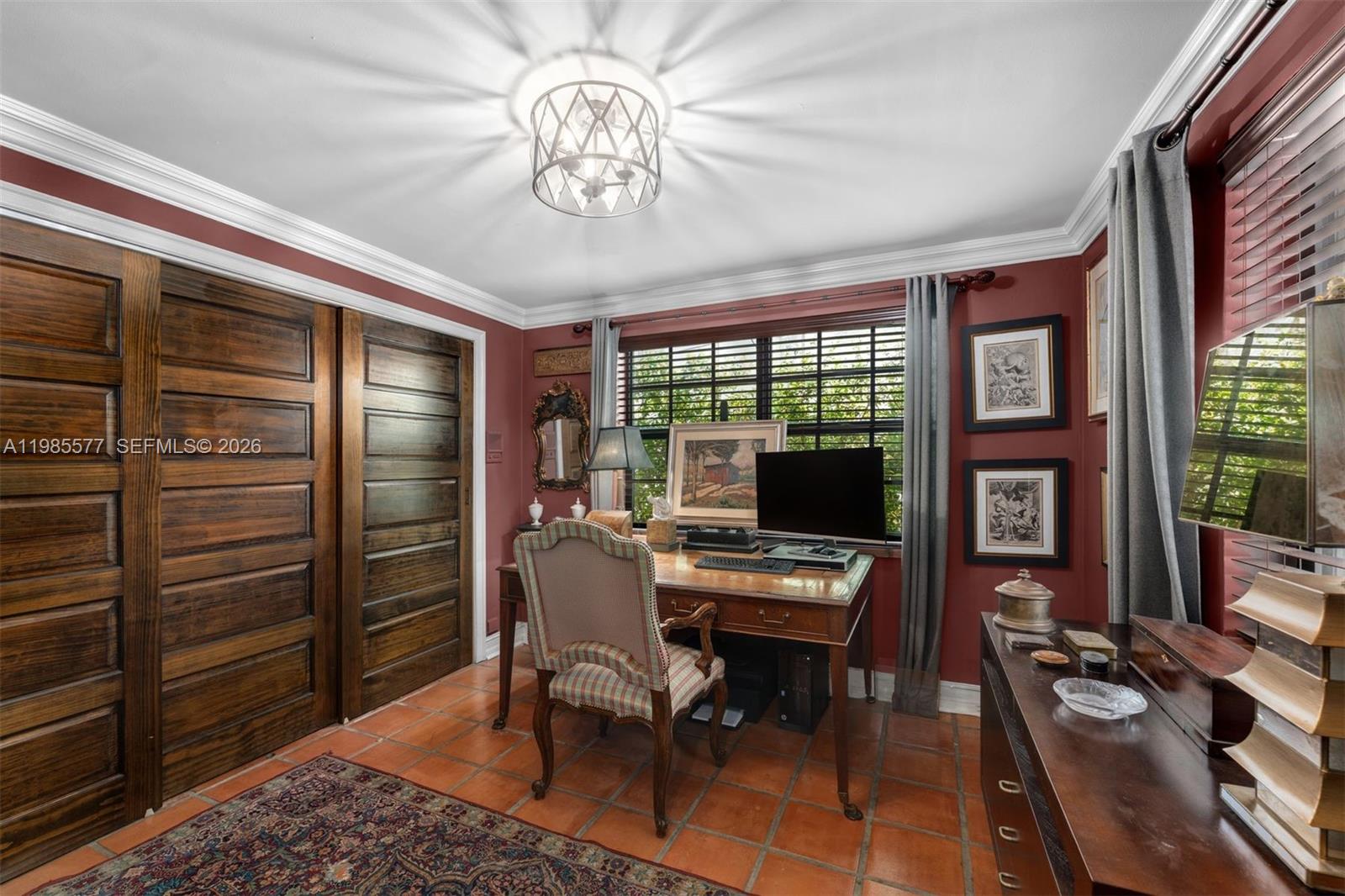 737 Majorca Ave Coral Gables, FL 33134