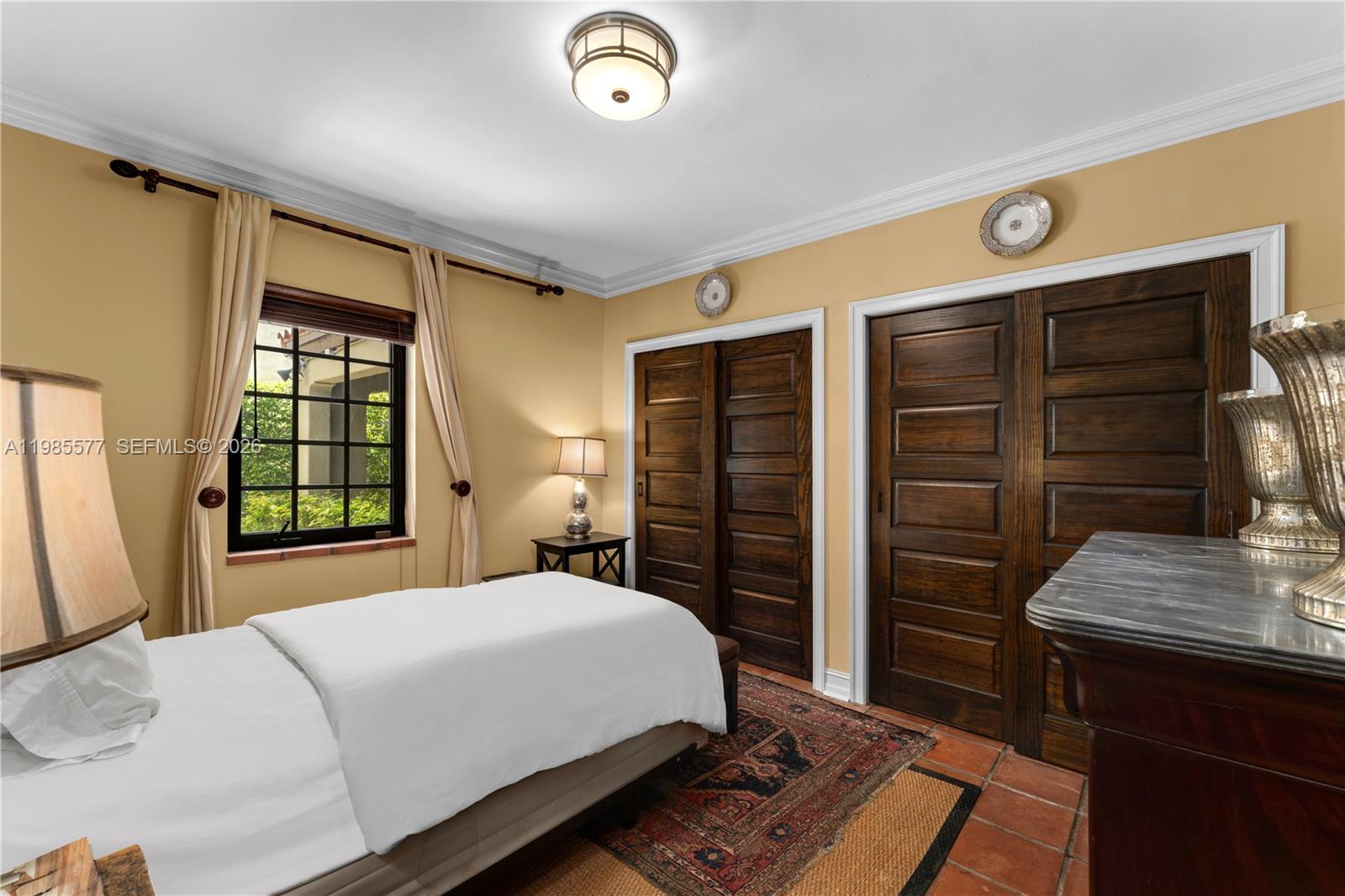 737 Majorca Ave Coral Gables, FL 33134