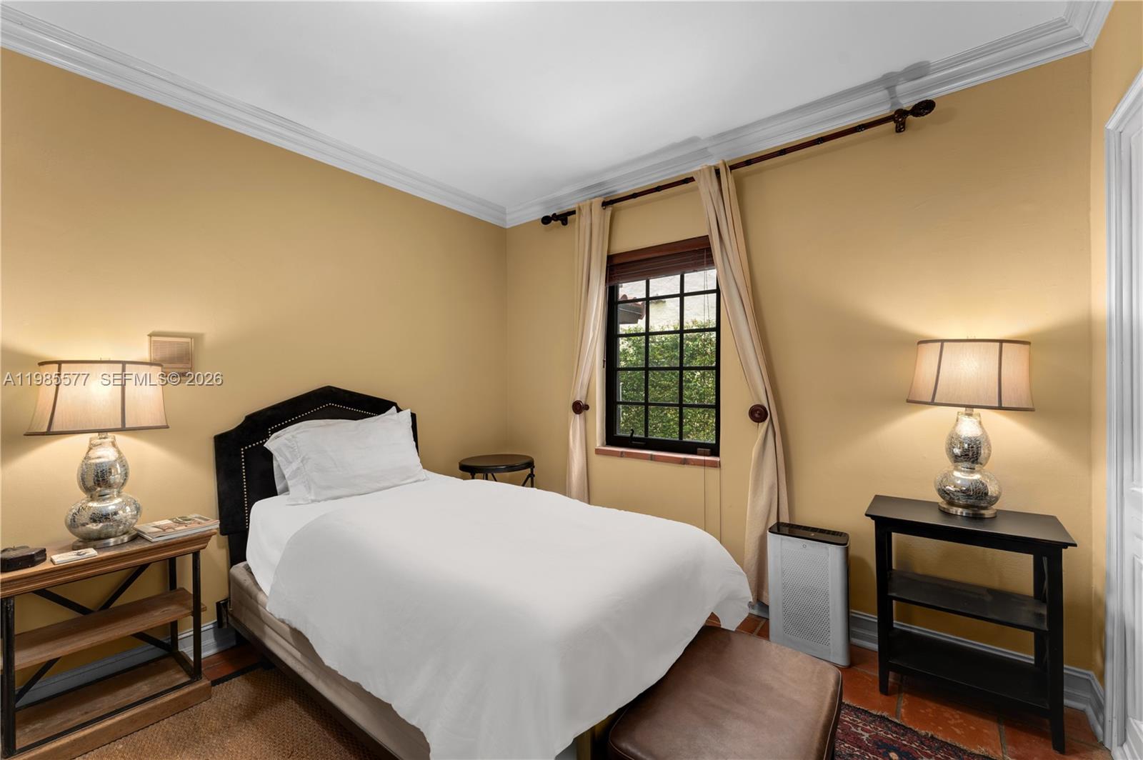 737 Majorca Ave Coral Gables, FL 33134