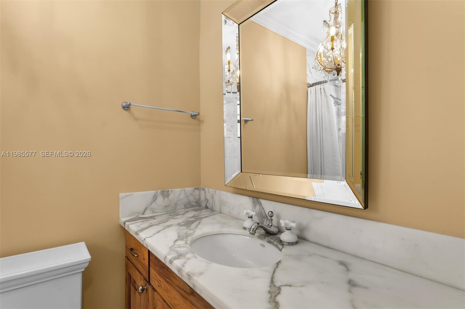 737 Majorca Ave Coral Gables, FL 33134