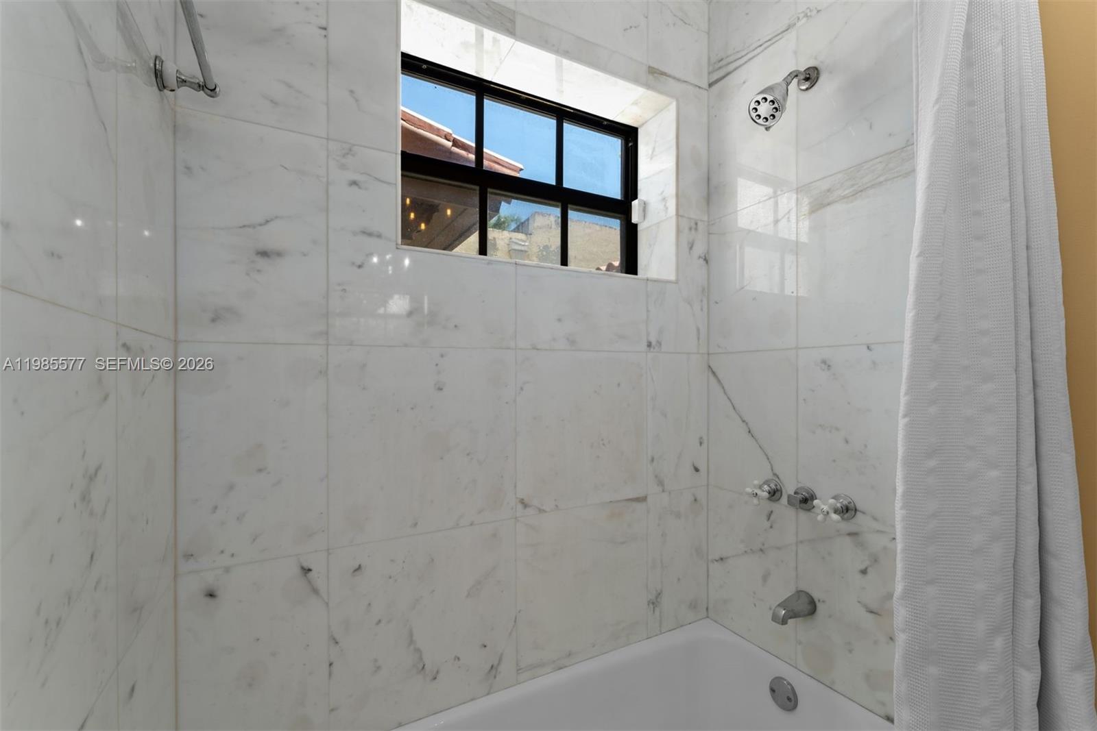 737 Majorca Ave Coral Gables, FL 33134