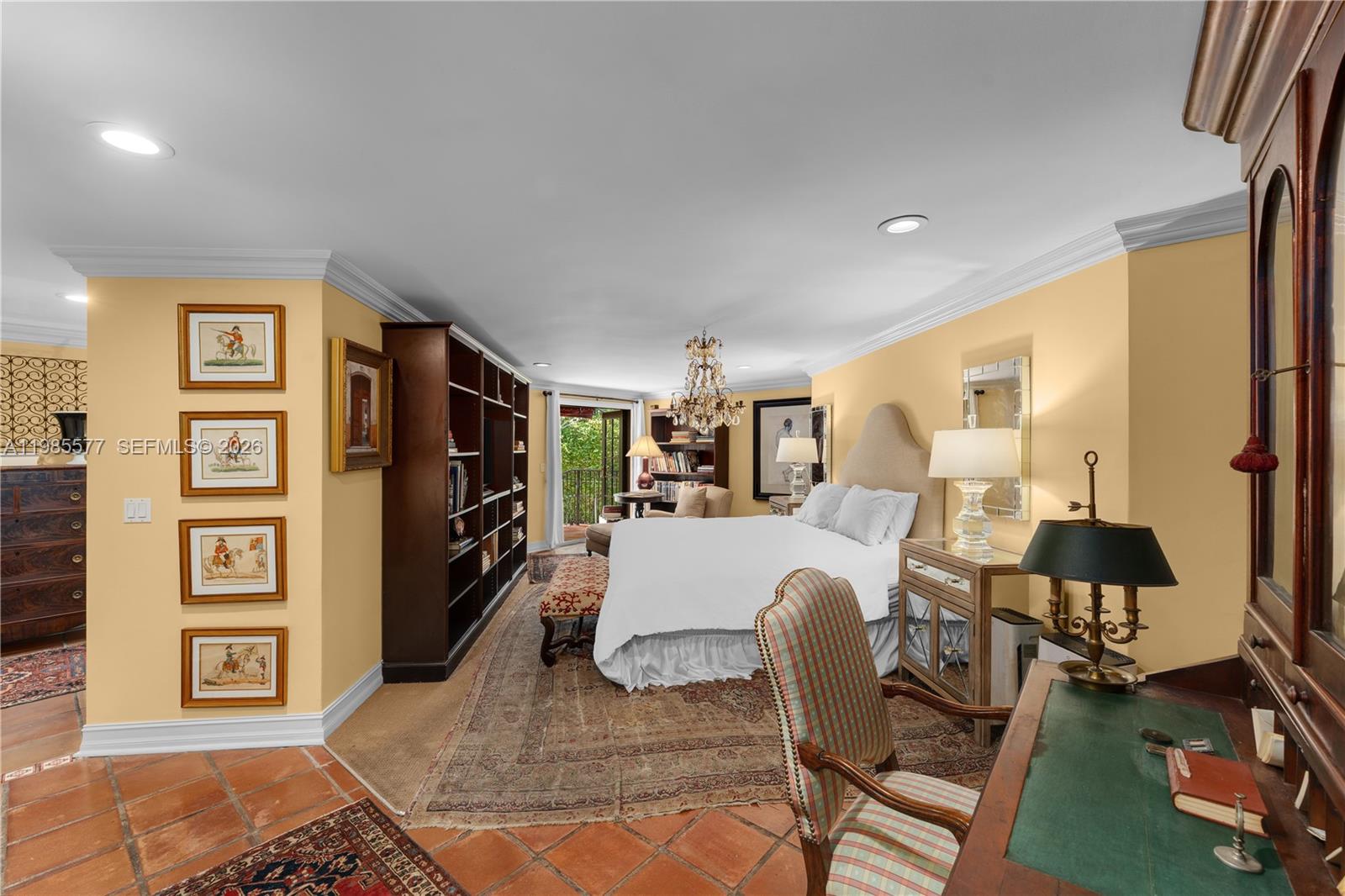 737 Majorca Ave Coral Gables, FL 33134