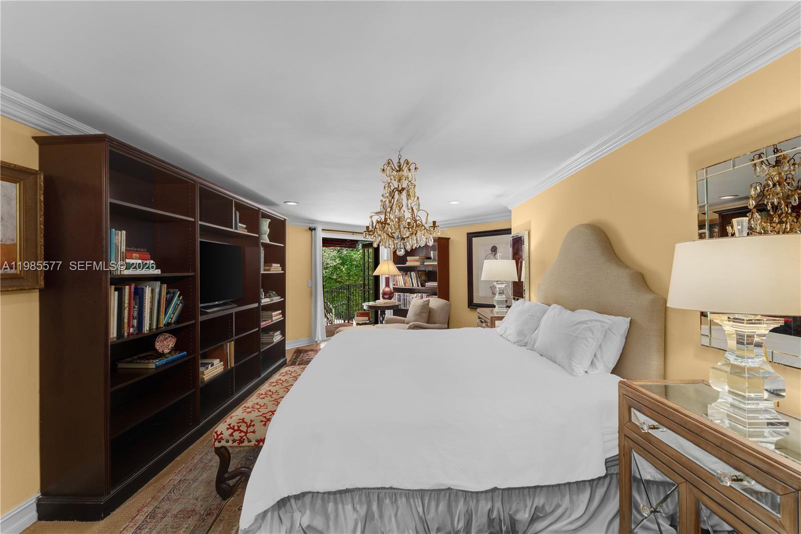 737 Majorca Ave Coral Gables, FL 33134