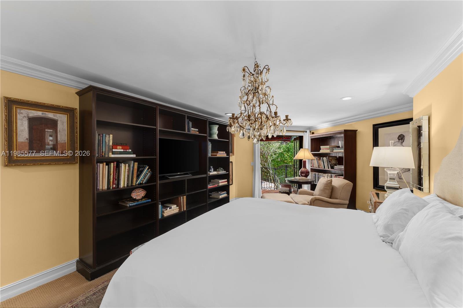 737 Majorca Ave Coral Gables, FL 33134