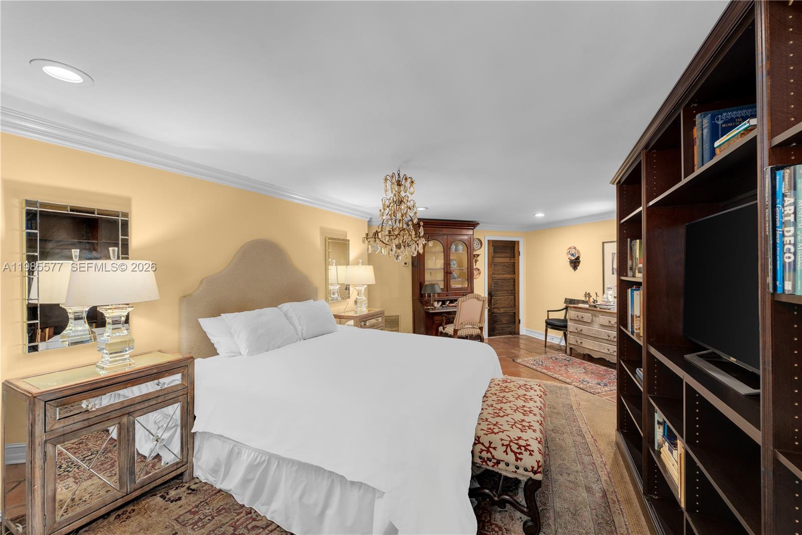 737 Majorca Ave Coral Gables, FL 33134