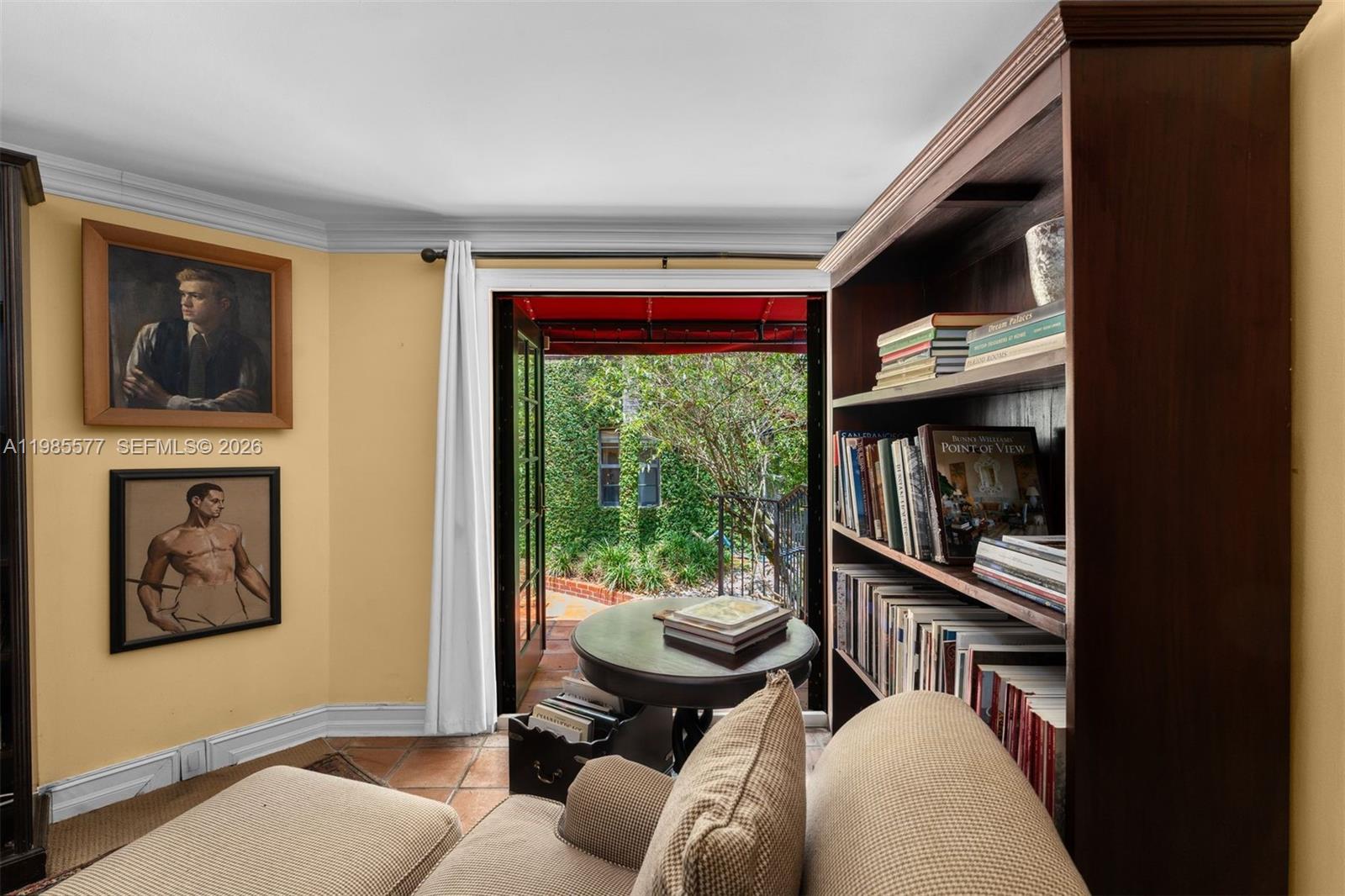 737 Majorca Ave Coral Gables, FL 33134