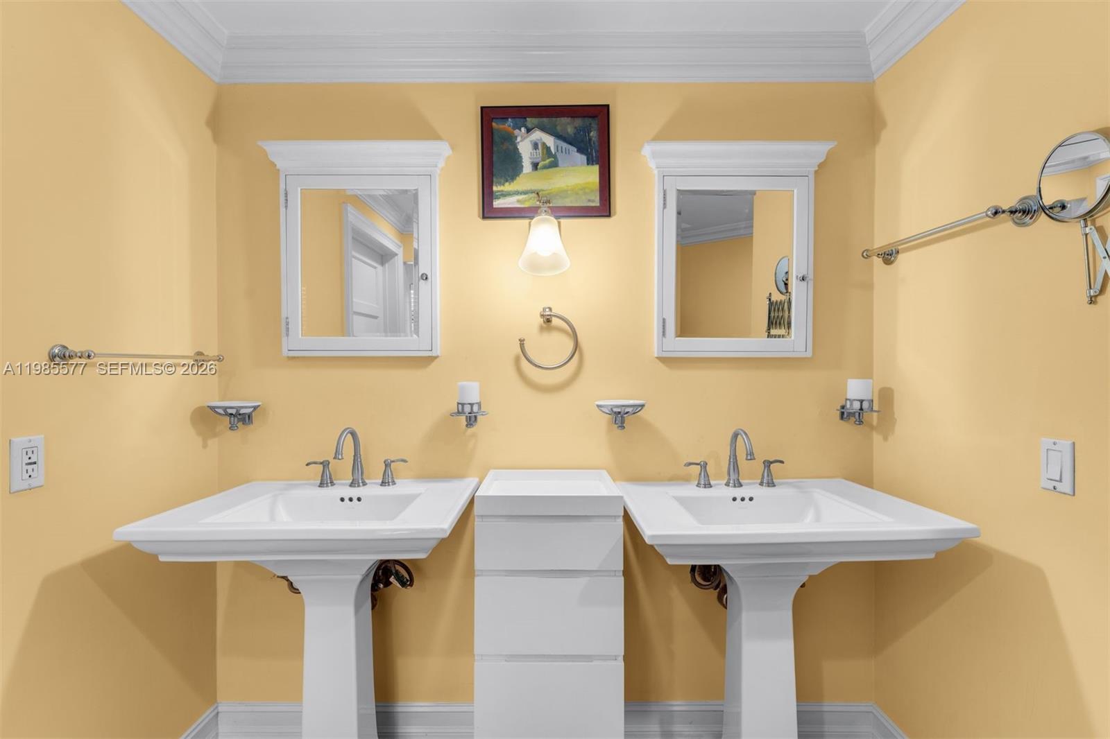 737 Majorca Ave Coral Gables, FL 33134