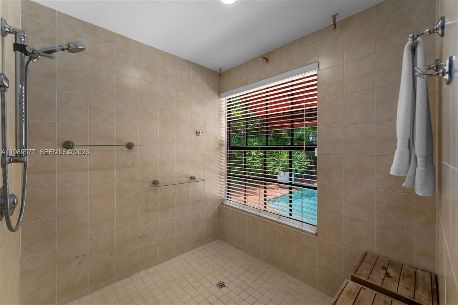 737 Majorca Ave Coral Gables, FL 33134