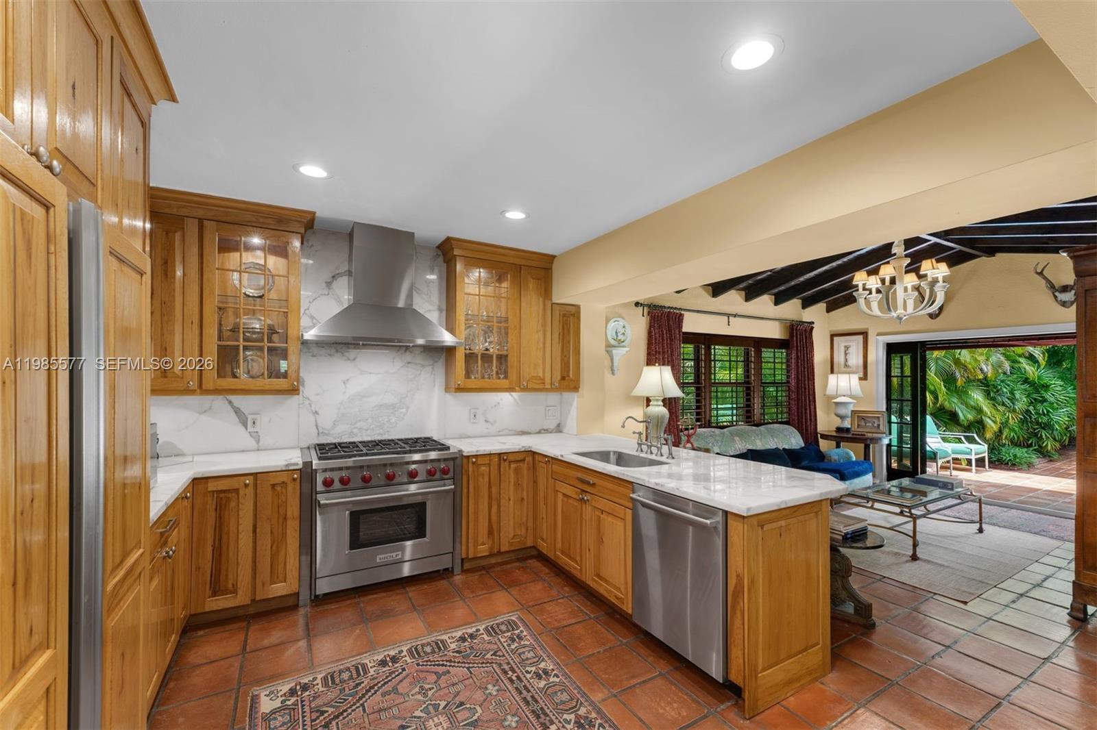 737 Majorca Ave Coral Gables, FL 33134