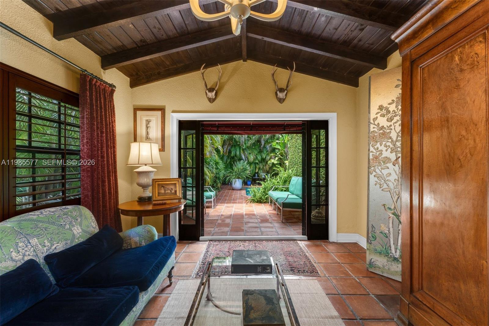 737 Majorca Ave Coral Gables, FL 33134