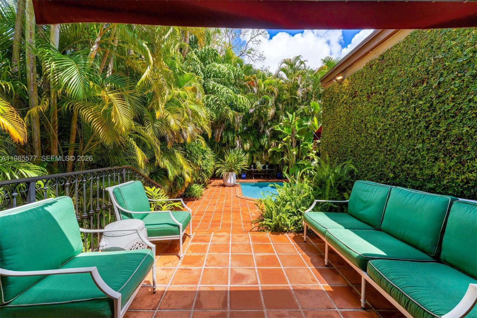 737 Majorca Ave Coral Gables, FL 33134