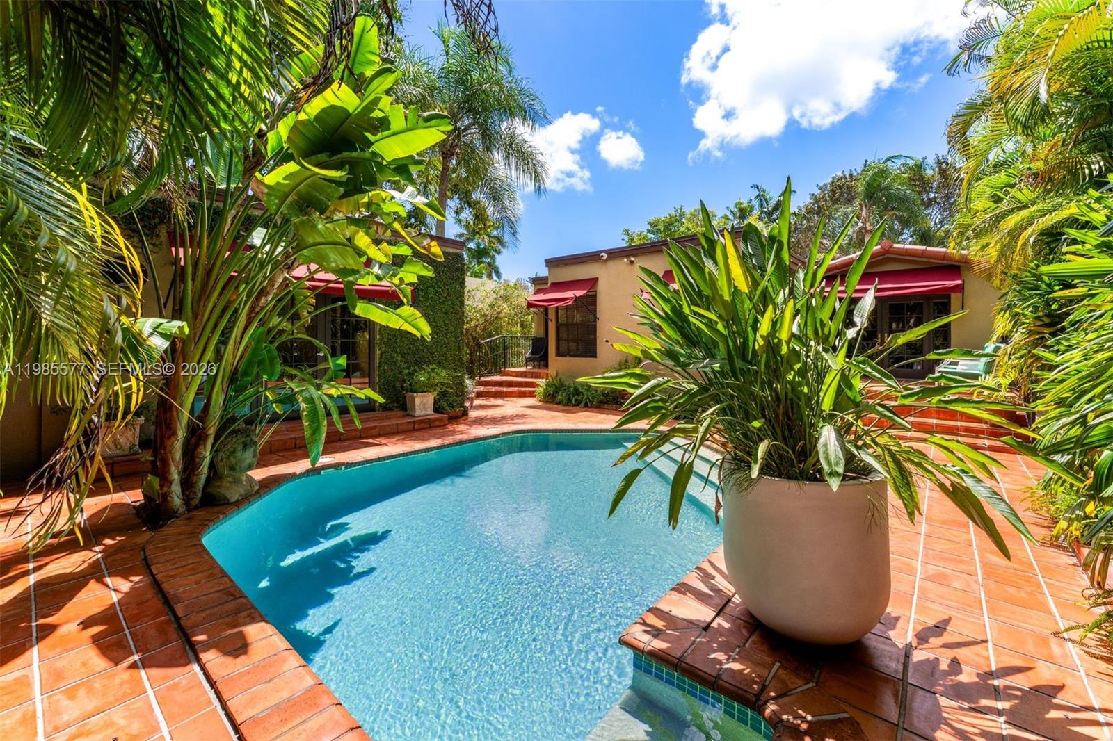 737 Majorca Ave Coral Gables, FL 33134