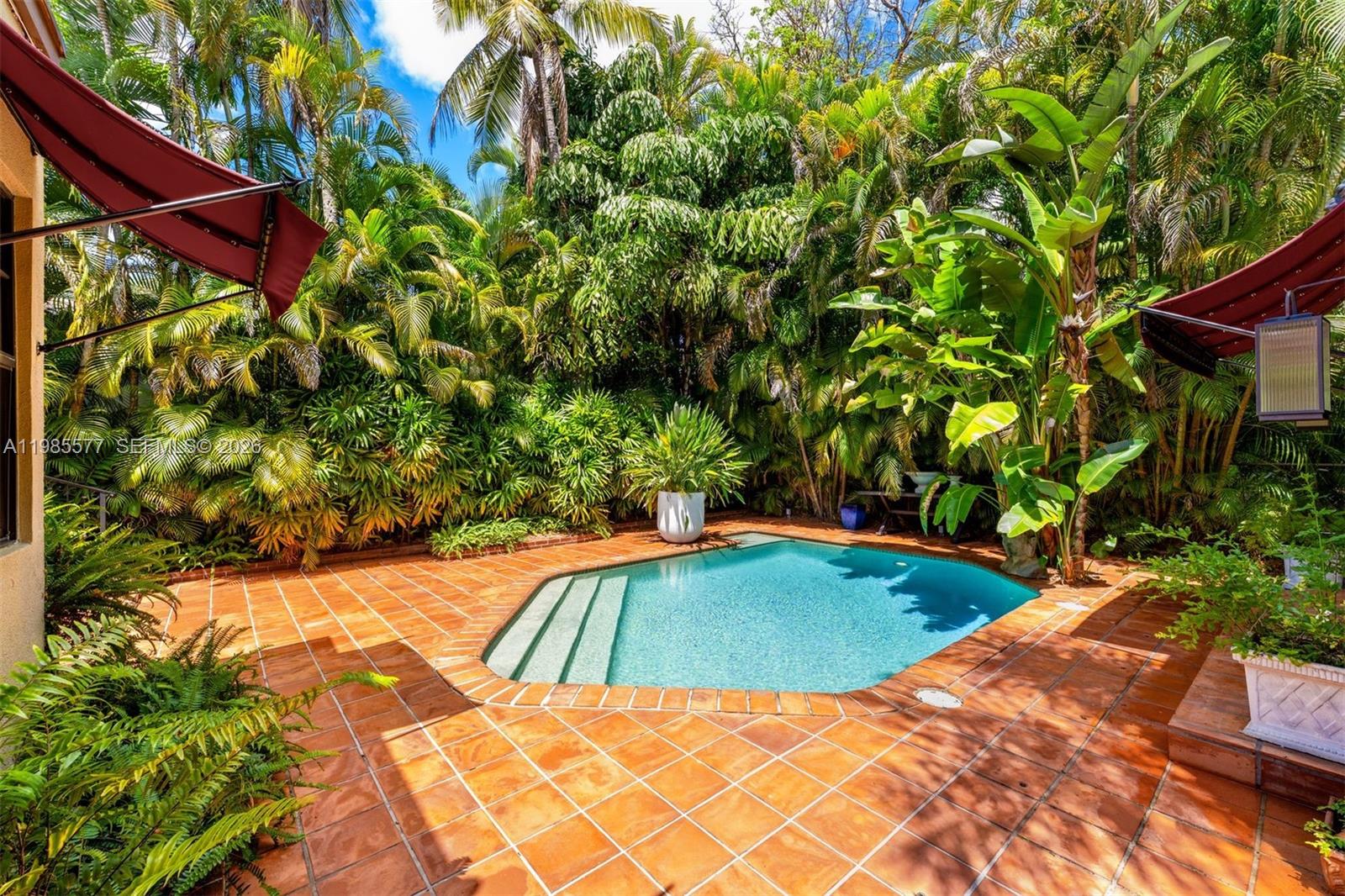 737 Majorca Ave Coral Gables, FL 33134