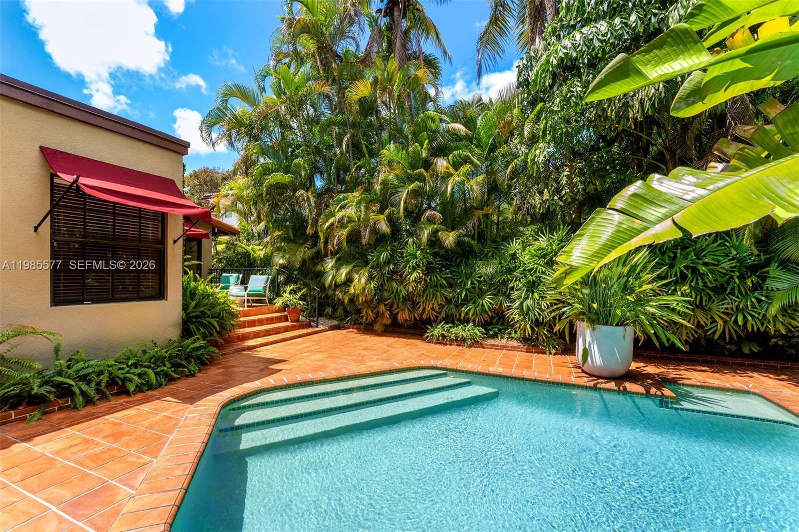 737 Majorca Ave Coral Gables, FL 33134