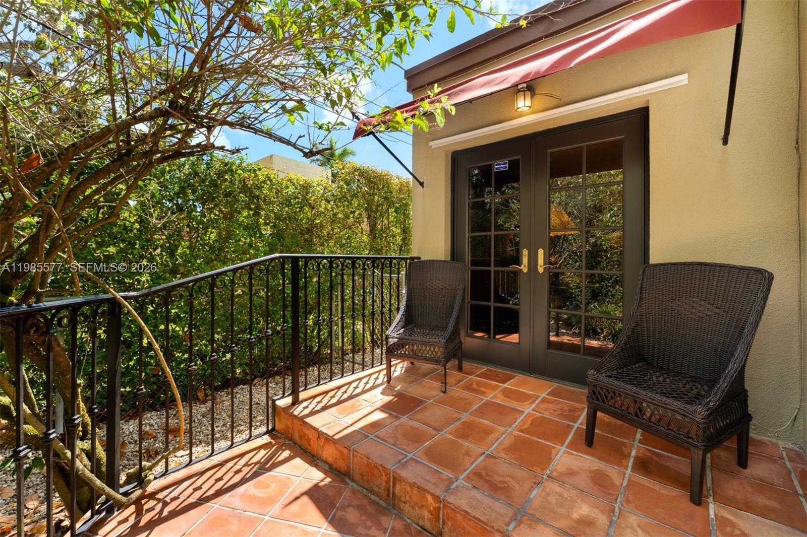 737 Majorca Ave Coral Gables, FL 33134