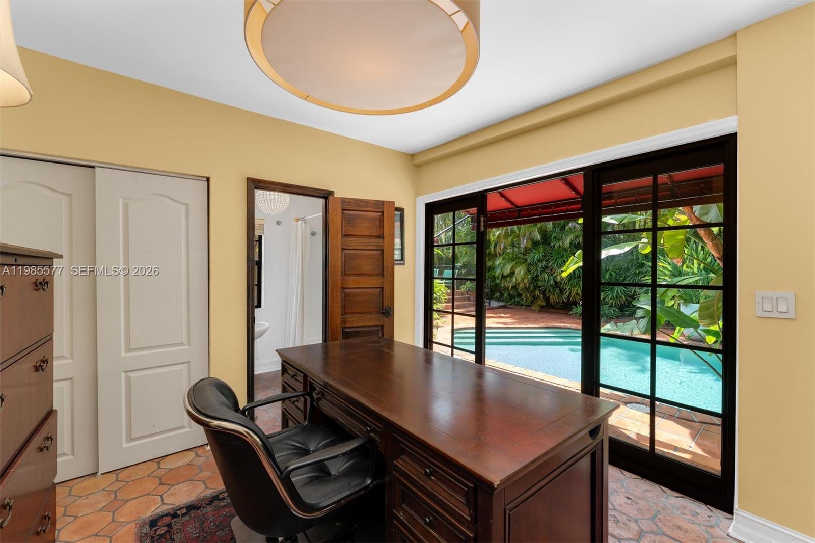 737 Majorca Ave Coral Gables, FL 33134