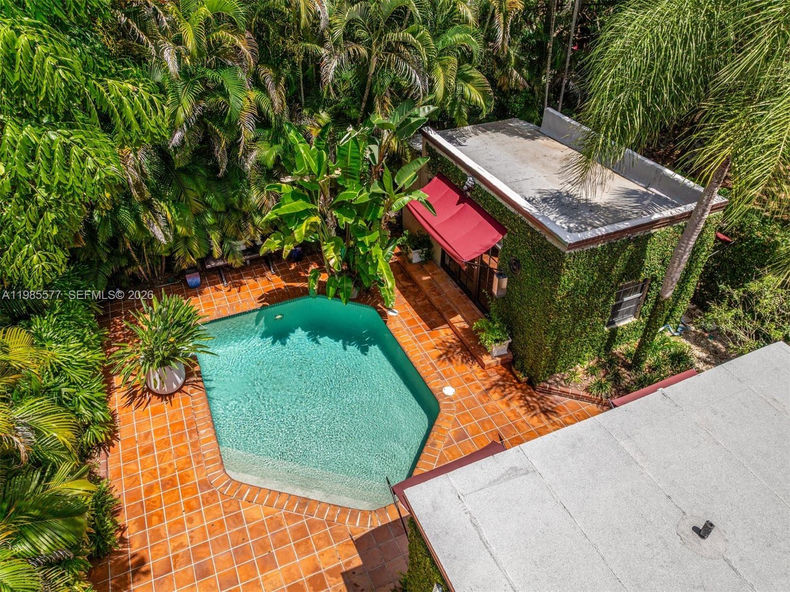 737 Majorca Ave Coral Gables, FL 33134