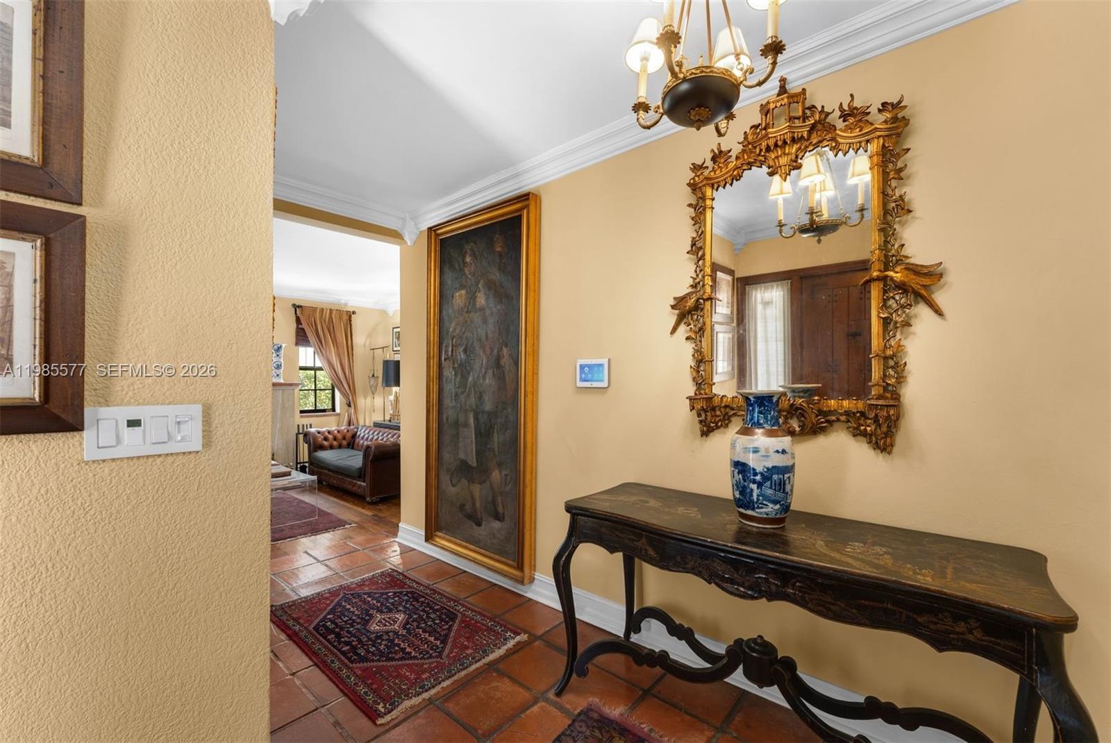 737 Majorca Ave Coral Gables, FL 33134