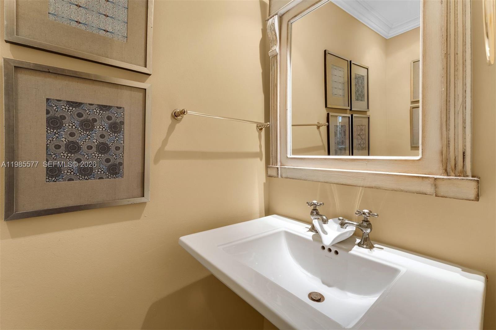 737 Majorca Ave Coral Gables, FL 33134