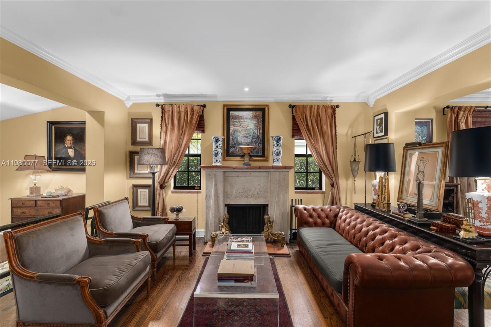 737 Majorca Ave Coral Gables, FL 33134