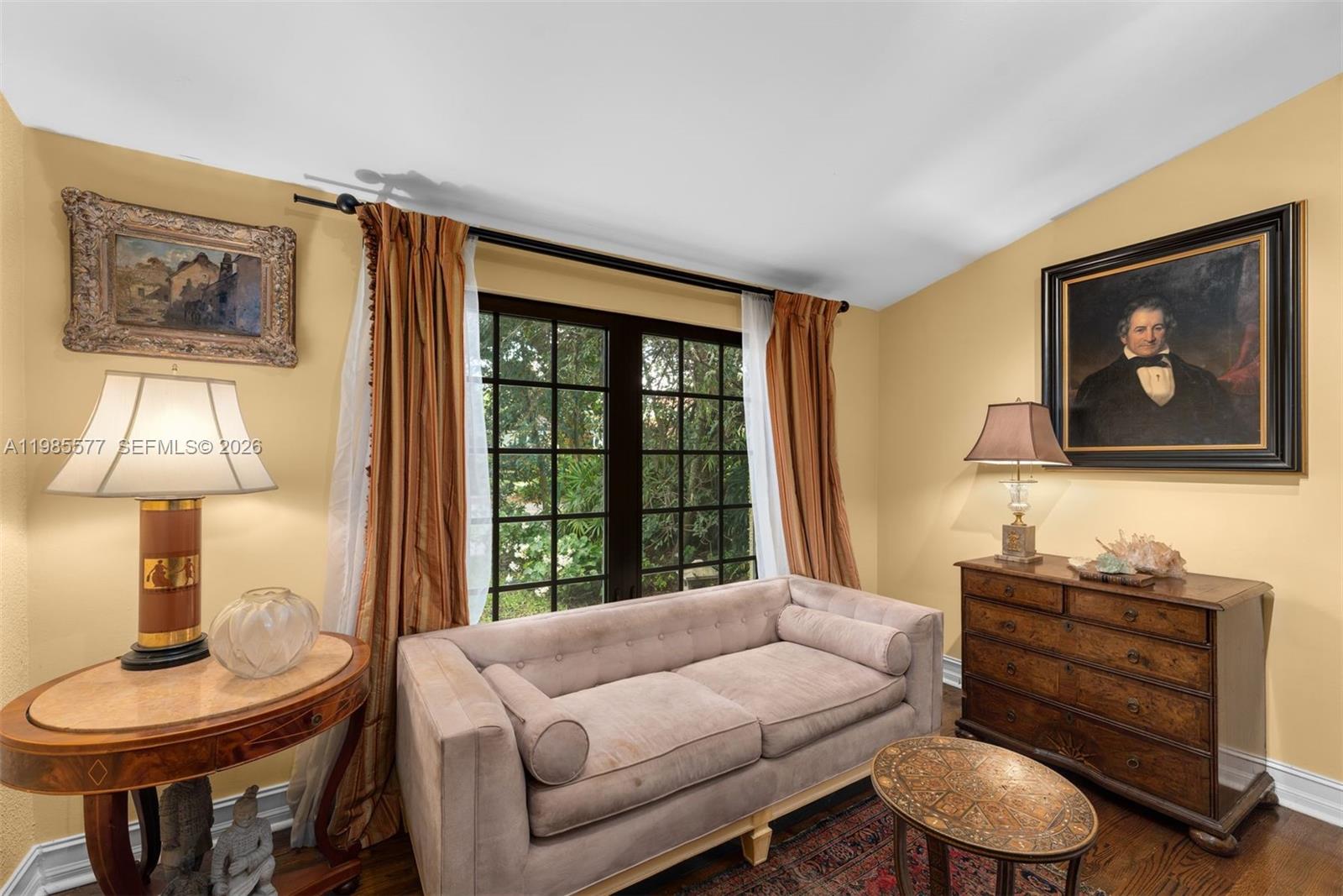 737 Majorca Ave Coral Gables, FL 33134