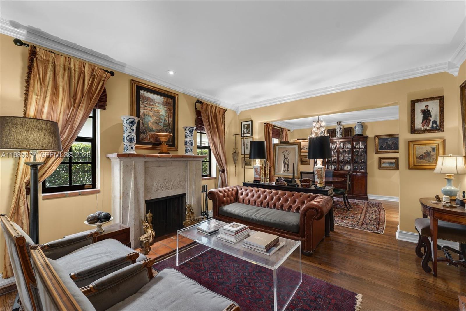 737 Majorca Ave Coral Gables, FL 33134