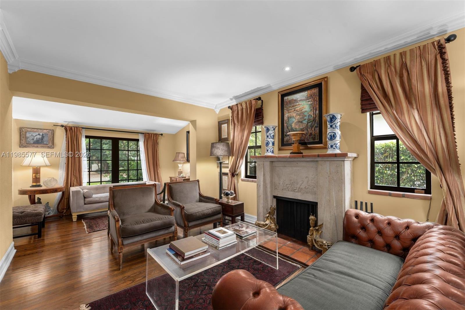 737 Majorca Ave Coral Gables, FL 33134