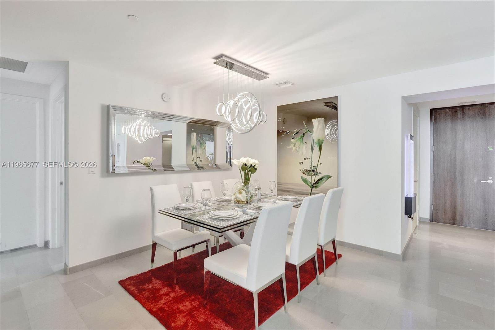 68 SE 6th St #1203 Miami, FL 33131