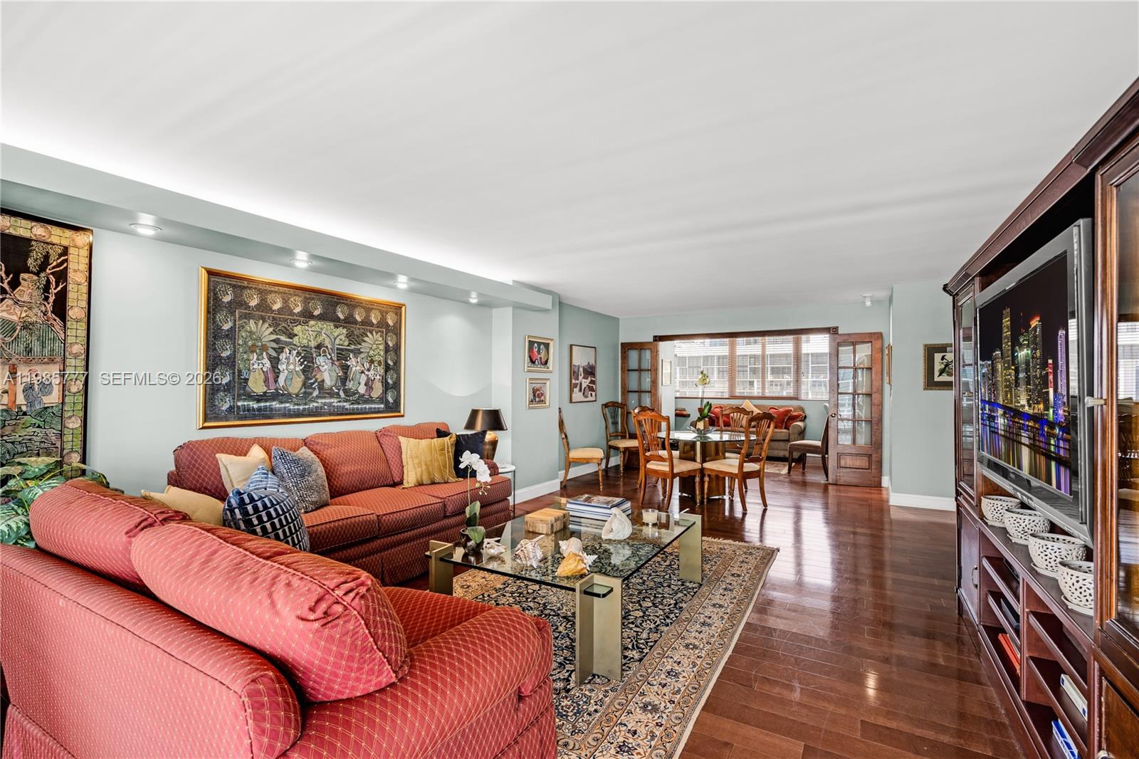 image Atlantis on Brickell9