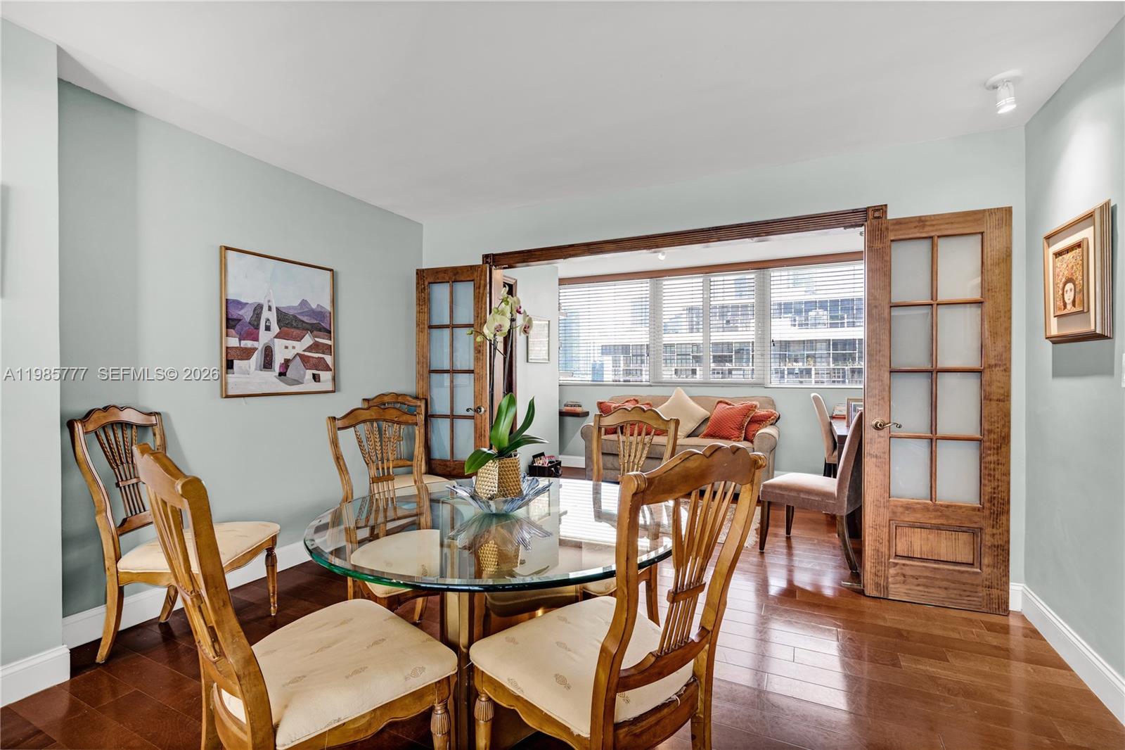 image Atlantis on Brickell10