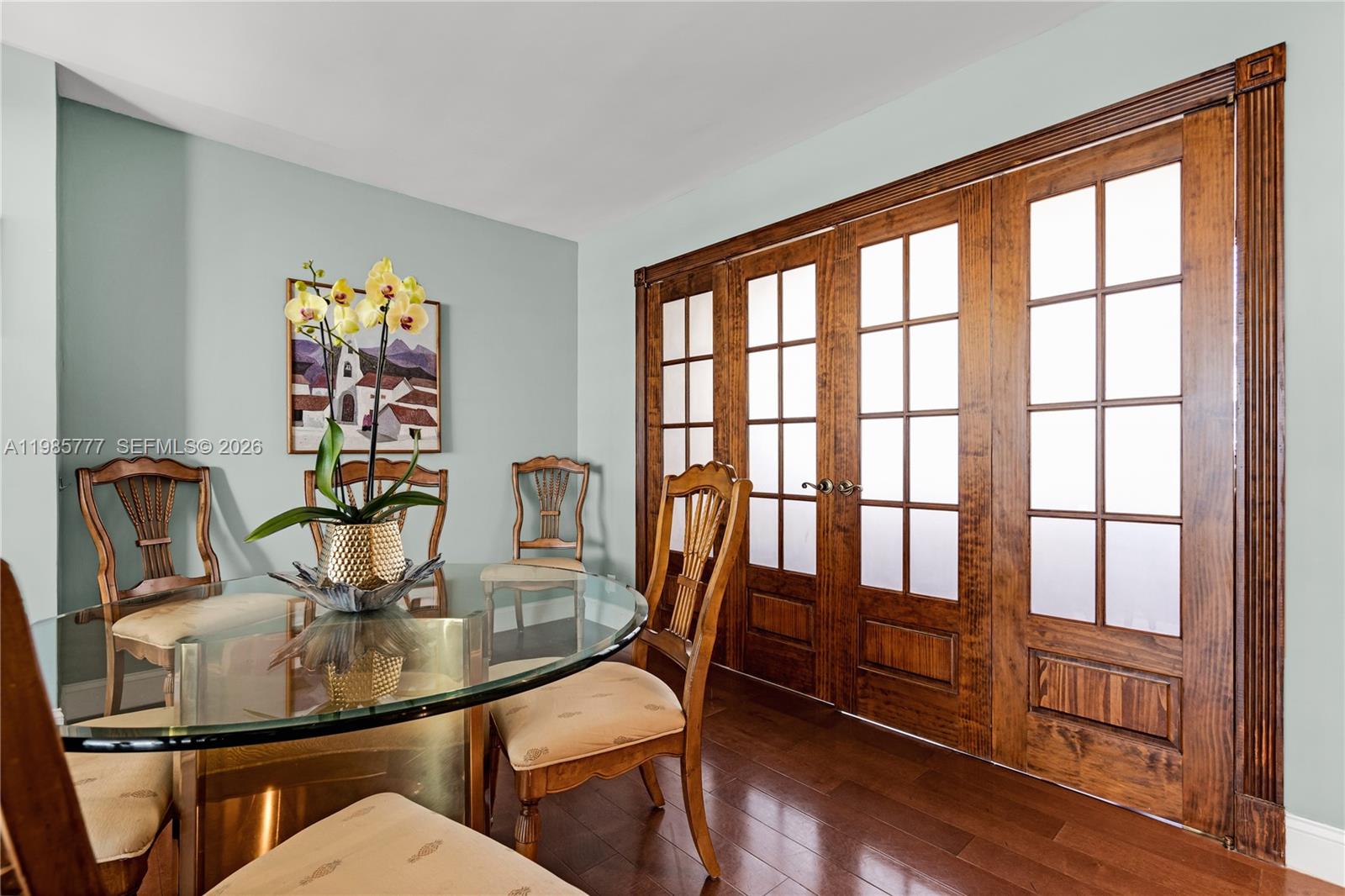 image Atlantis on Brickell12