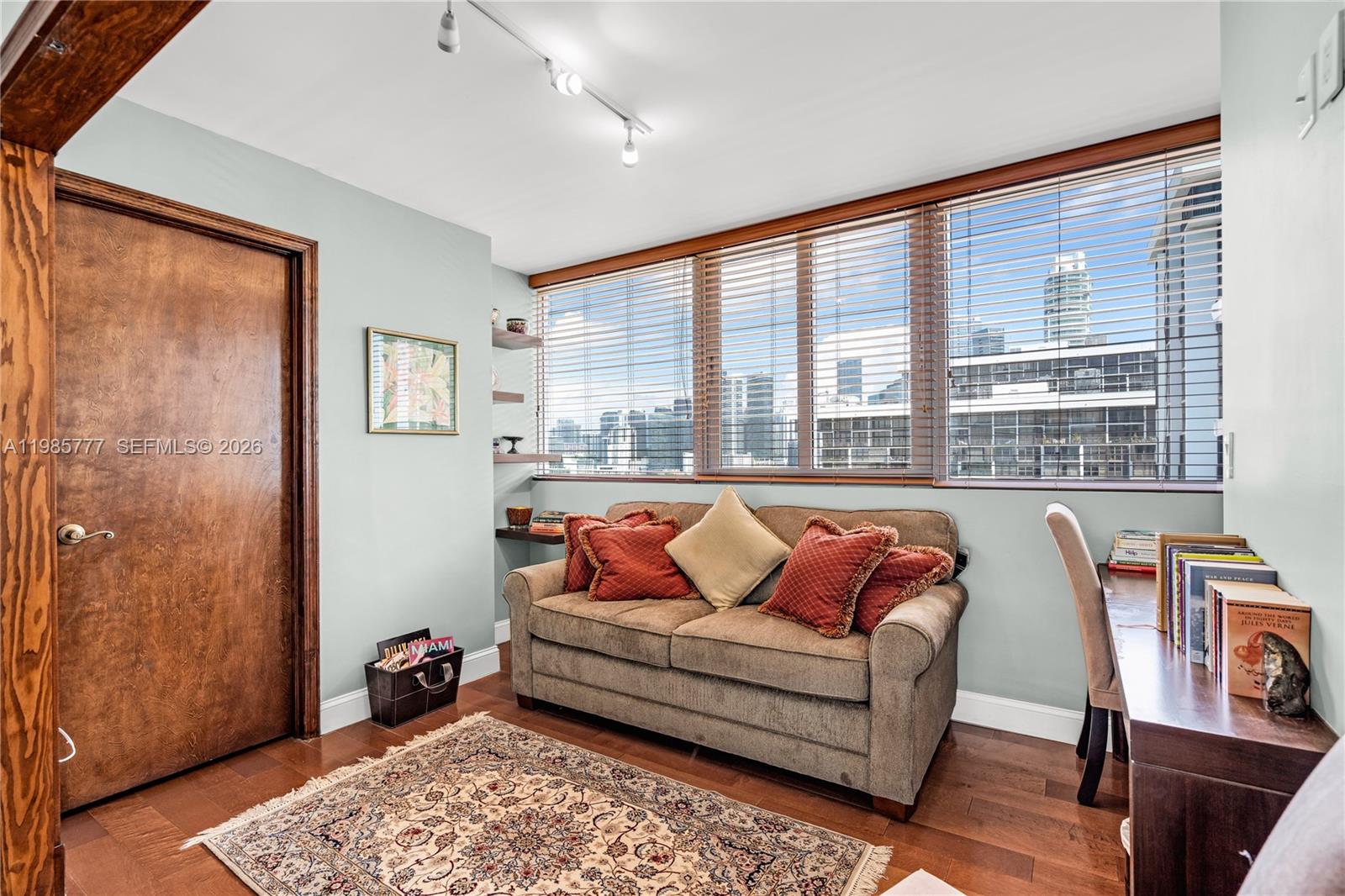 image Atlantis on Brickell13