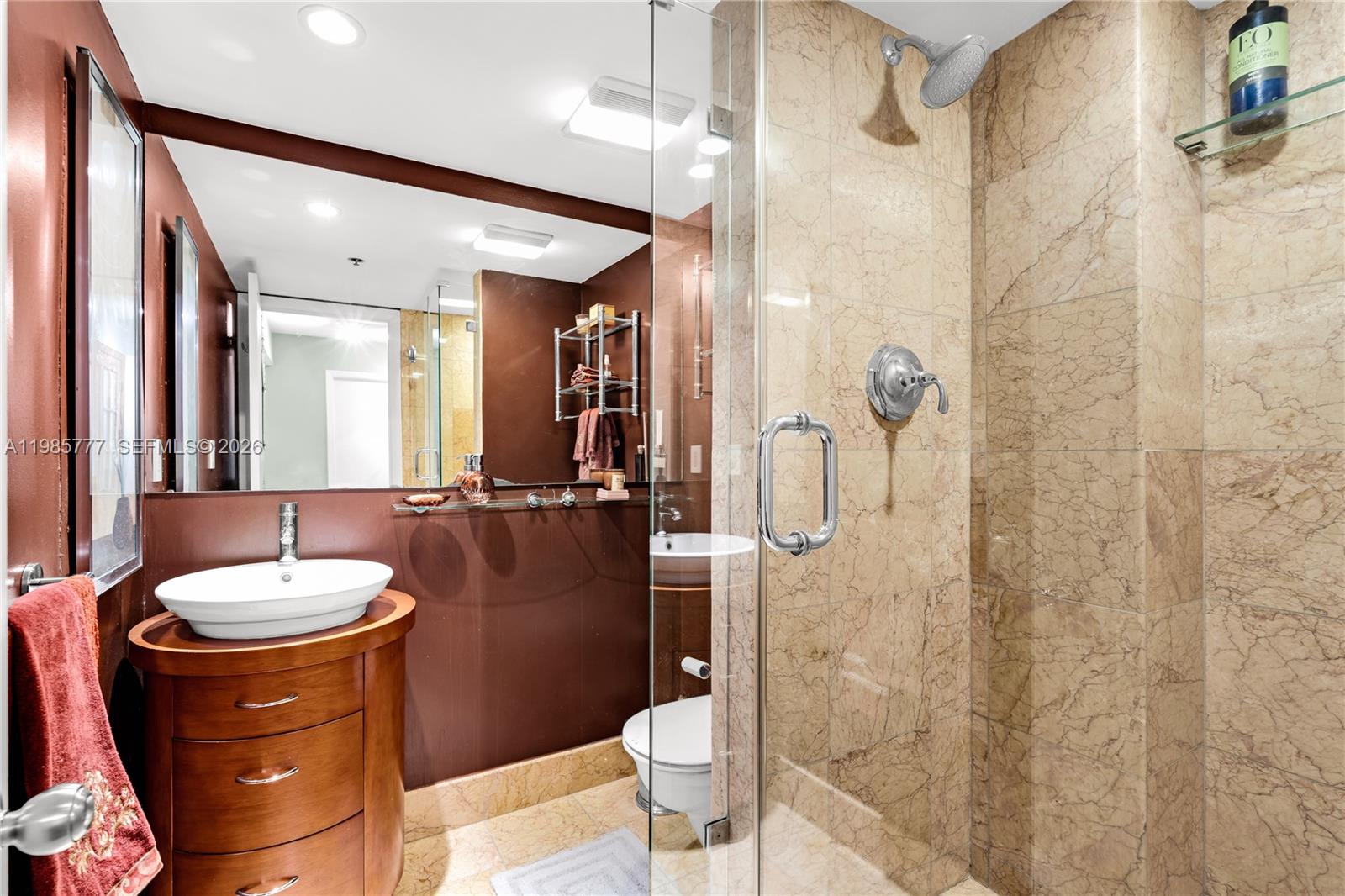 image Atlantis on Brickell14