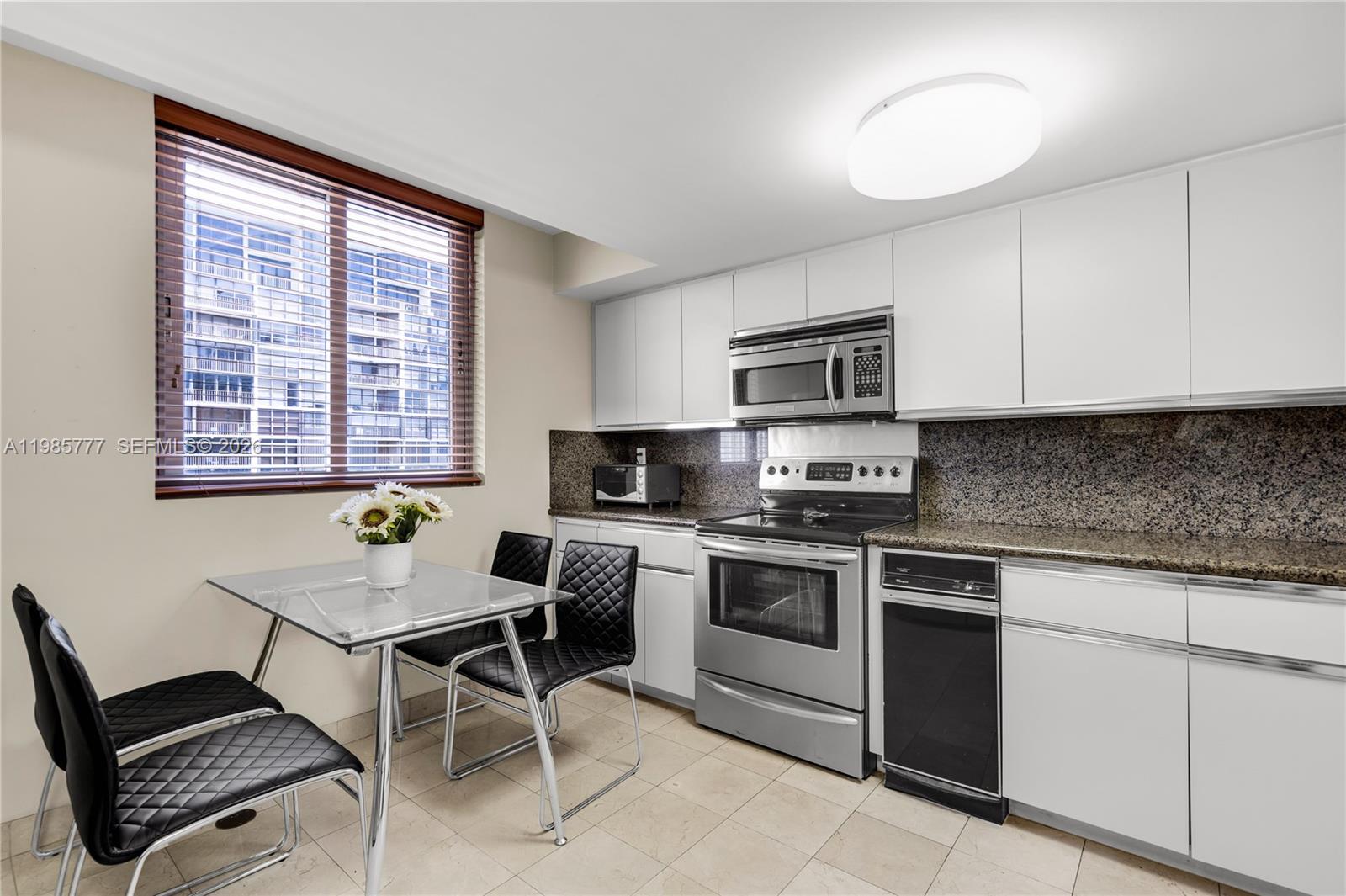 image Atlantis on Brickell15