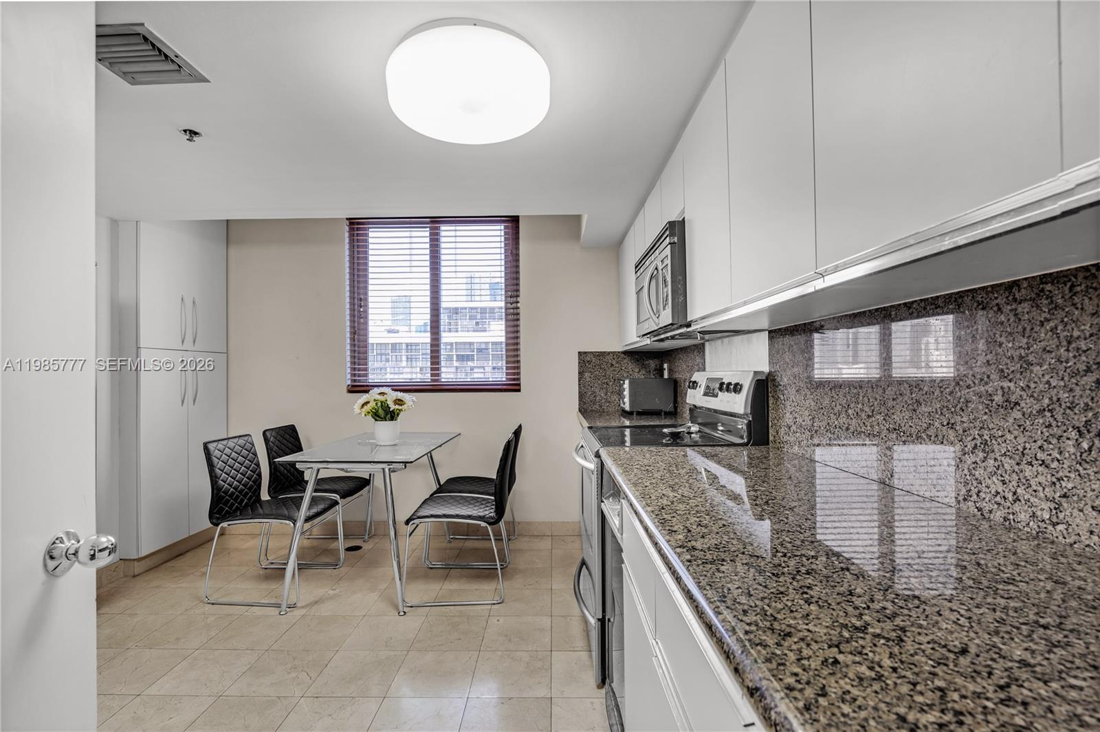 image Atlantis on Brickell16