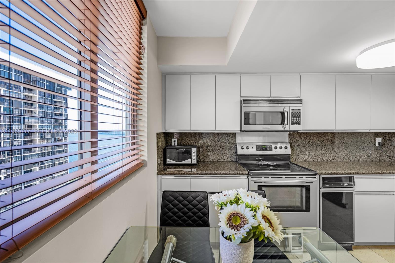 image Atlantis on Brickell17