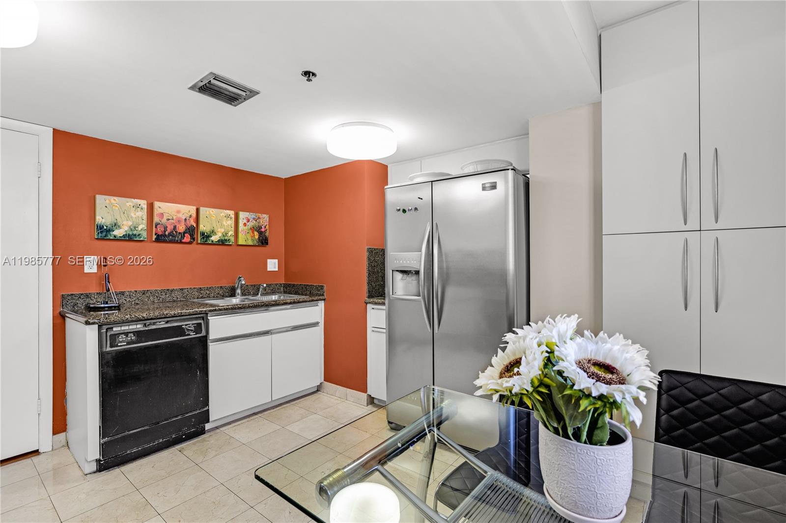 image Atlantis on Brickell18