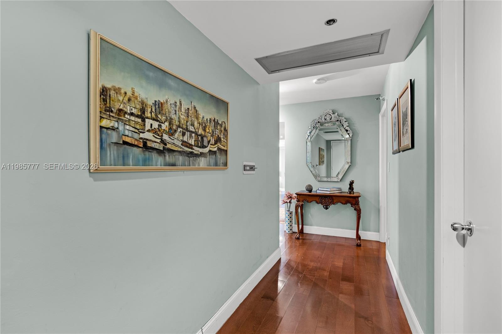 image Atlantis on Brickell1