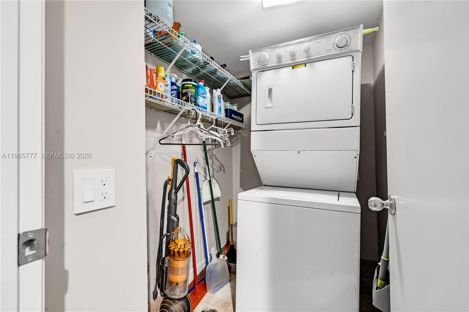 image Atlantis on Brickell19