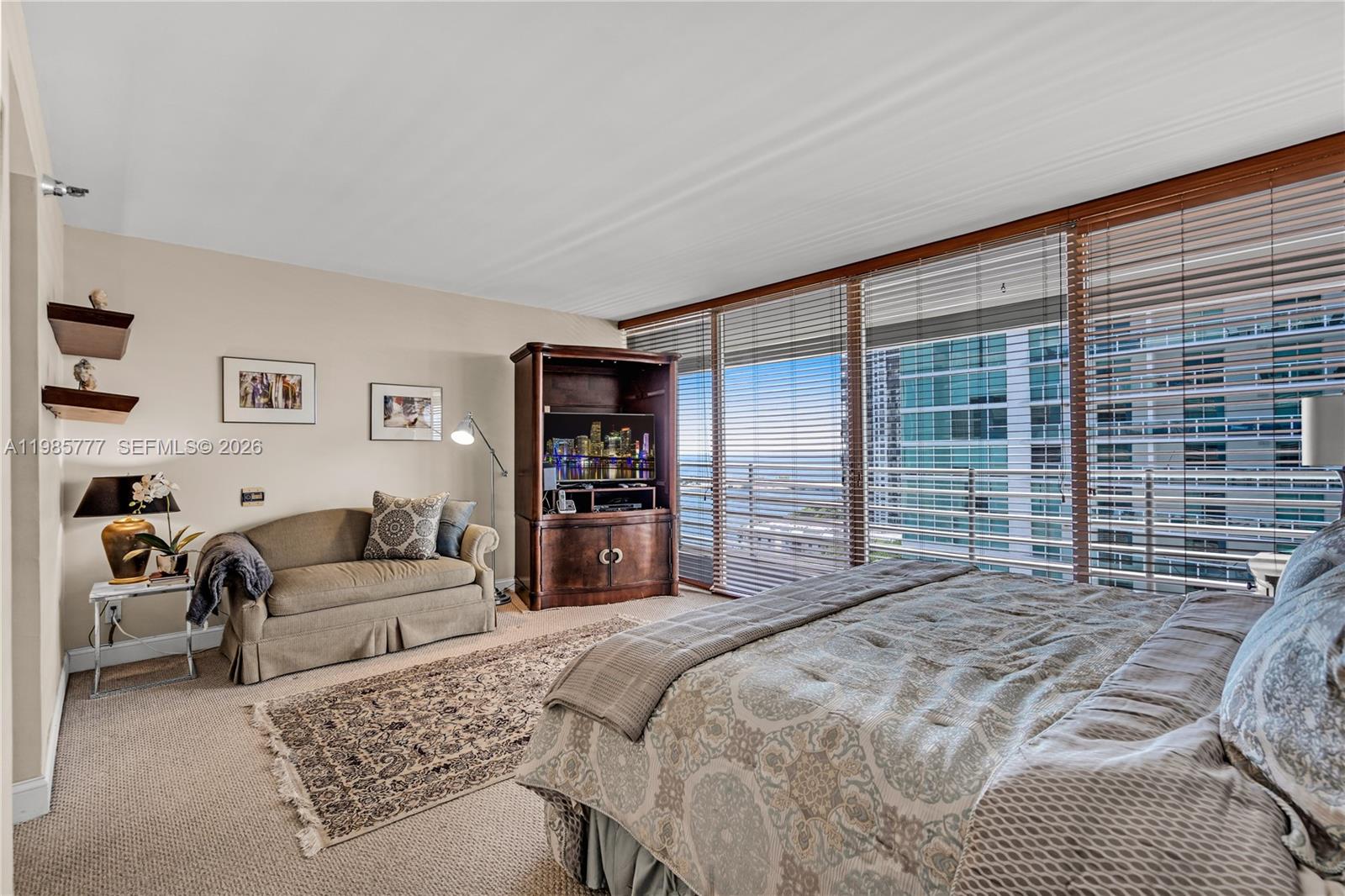 image Atlantis on Brickell20